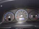 Hyundai Santa Fe Gls 5NMSG13D77H11D417 снимка