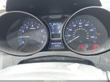 Hyundai Veloster Turbo KMHTC6AE7FU236241 снимка