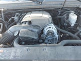 Chevrolet Tahoe Lt 1GNSKBE03DR219678 снимка