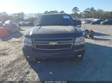 Chevrolet Tahoe Lt 1GNSKBE03DR219678 снимка
