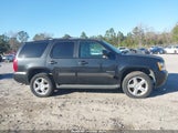 Chevrolet Tahoe Lt 1GNSKBE03DR219678 снимка