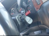 Chevrolet Tahoe Lt 1GNSKBE03DR219678 снимка