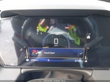 Chevrolet Trailblazer Fwd Lt KL79MPSL5RB119379 снимка