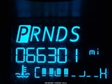 Ford Fiesta Se 3FADP4EJ1GM123342 снимка