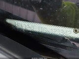 Ford Fiesta Se 3FADP4EJ1GM123342 снимка
