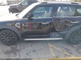 Mini Countryman Cooper S WMZ53BR02N3N97055 photo