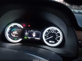 Kia Niro Lx KNDCB3LC2K5293517 fotografie
