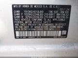 Honda Hr-V 2Wd Lx 3CZRZ1H30RM739990 photo