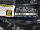 Toyota Camry Se 4T1B11HK9JU134996 photo