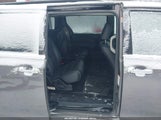 Toyota Sienna Se 8 Passenger 5TDXK3DC5FS688680 photo