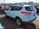 Ford Escape Se 1FMCU0GXXDUC24942 снимка