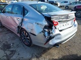 Miniaturka zdjęcia 6
