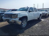 GMC C1500 3GTP1WE0XDG271236 снимка