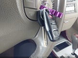 Hyundai Azera Limited KMHFC46F28A263404 снимка