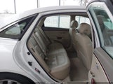 Hyundai Azera Limited KMHFC46F28A263404 снимка