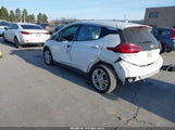 Chevrolet Bolt Ev Lt 1G1FW6S05H4140938 снимка