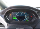 Chevrolet Bolt Ev Lt 1G1FW6S05H4140938 снимка