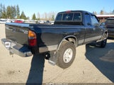 Toyota Tacoma 4TAWN72N5XZ553659 photo