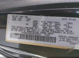Toyota Tacoma 4TAWN72N5XZ553659 photo