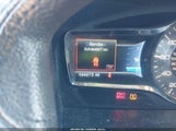 Lincoln Mkx 2LMDJ6JK3FBL26044 снимка