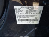 Lincoln Mkx 2LMDJ6JK3FBL26044 снимка