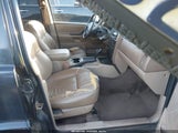 Jeep Grand Cherokee Laredo 1J4GX48S11C702796 снимка