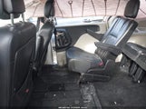Chrysler Town & Country Touring 2C4RC1BG6DR742834 fotografie