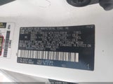 Toyota Tundra Sr5 5.7L V8 5TFEV54178X039873 photo