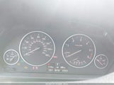 BMW 328D WBA3D3C54EK154066 photo