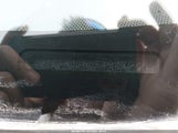 Toyota Prius Two JTDKN3DU3F1947285 снимка