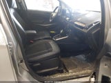 Ford Ecosport Ses MAJ6S3JL0KC261036 снимка