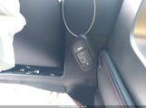 Lexus Nx 300 F Sport JTJSARBZ4M2184274 fotografie
