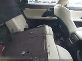 Lexus Rx 350 2T2HZMDA5LC239083 снимка