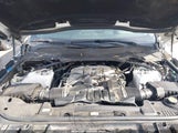 Land Rover Range Rover Sport Hse SALWR2RV5JA190957 снимка
