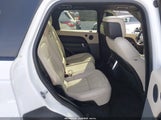 Land Rover Range Rover Sport Hse SALWR2RV5JA190957 снимка