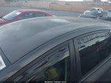 Toyota Prius V Five JTDZN3EU2D3266632 снимка