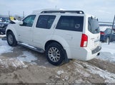 Miniaturka zdjęcia 3