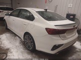 Kia Forte Gt 3KPF44AC1ME278790 снимка