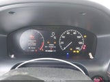 Honda Hr-V Awd Sport 3CZRZ2H55SM777583 photo