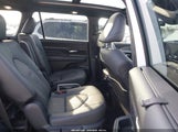 Toyota Grand Highlander Hybrid Nightshade Edition 5TDACAB55SS060155 photo