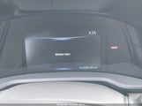 Toyota Mirai Xle JTDAAAAAXMA001932 снимка
