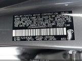 Toyota Mirai Xle JTDAAAAAXMA001932 снимка