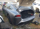 Toyota Mirai Xle JTDAAAAAXMA001932 снимка