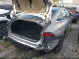 Toyota Mirai Xle JTDAAAAAXMA001932 снимка