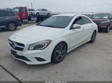Mercedes-Benz Cla 250 WDDSJ4EB0EN149077 снимка
