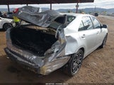Toyota Camry Le 4T1BF3EK1BU637179 снимка