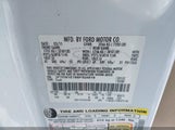 Ford F-150 Lariat 1FTFW1ET8BFB24518 снимка