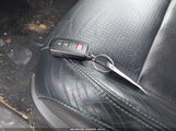 Toyota Tacoma Limited 3TMGZ5AN6NM519165 photo