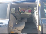 Toyota Sienna Le V6 8 Passenger 5TDKK3DC1DS398329 photo