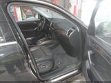 Audi Q5 2.0T Premium WA1LFAFP4FA141205 снимка